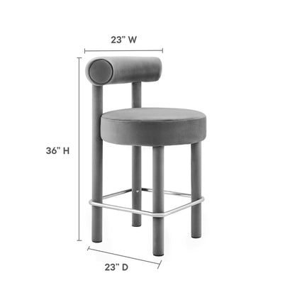 Bar and Dining, Bar and Counter Stools