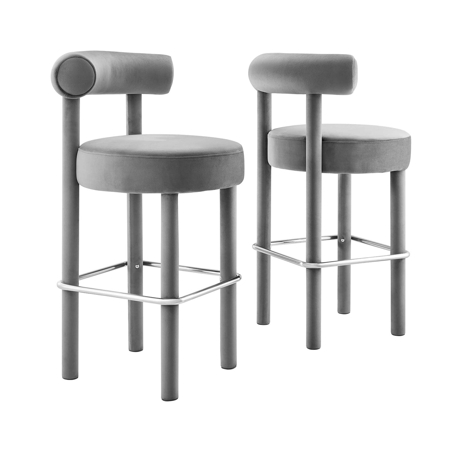 Bar and Dining, Bar and Counter Stools