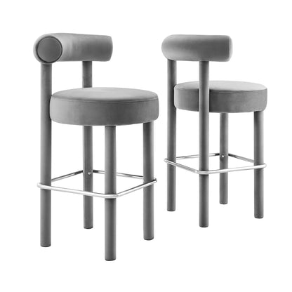 Bar and Dining, Bar and Counter Stools