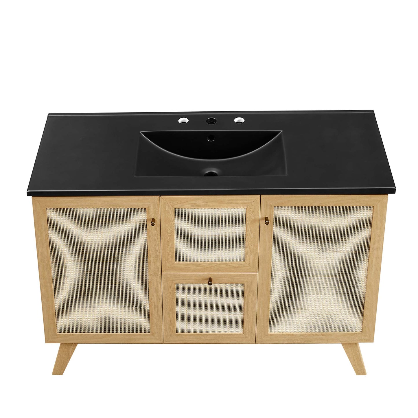 Soma 48” Single Sink Bathroom Vanity