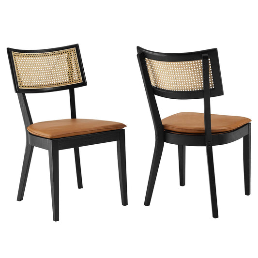 Bar and Dining, Dining Chairs