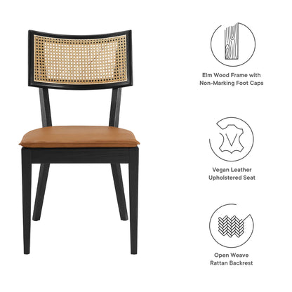 Bar and Dining, Dining Chairs