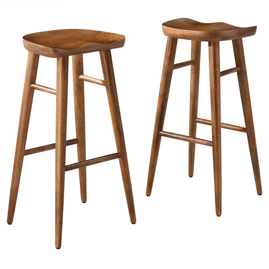 Bar and Dining, Bar and Counter Stools