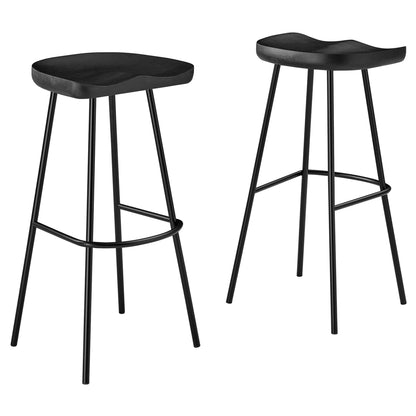 Bar and Dining, Bar and Counter Stools