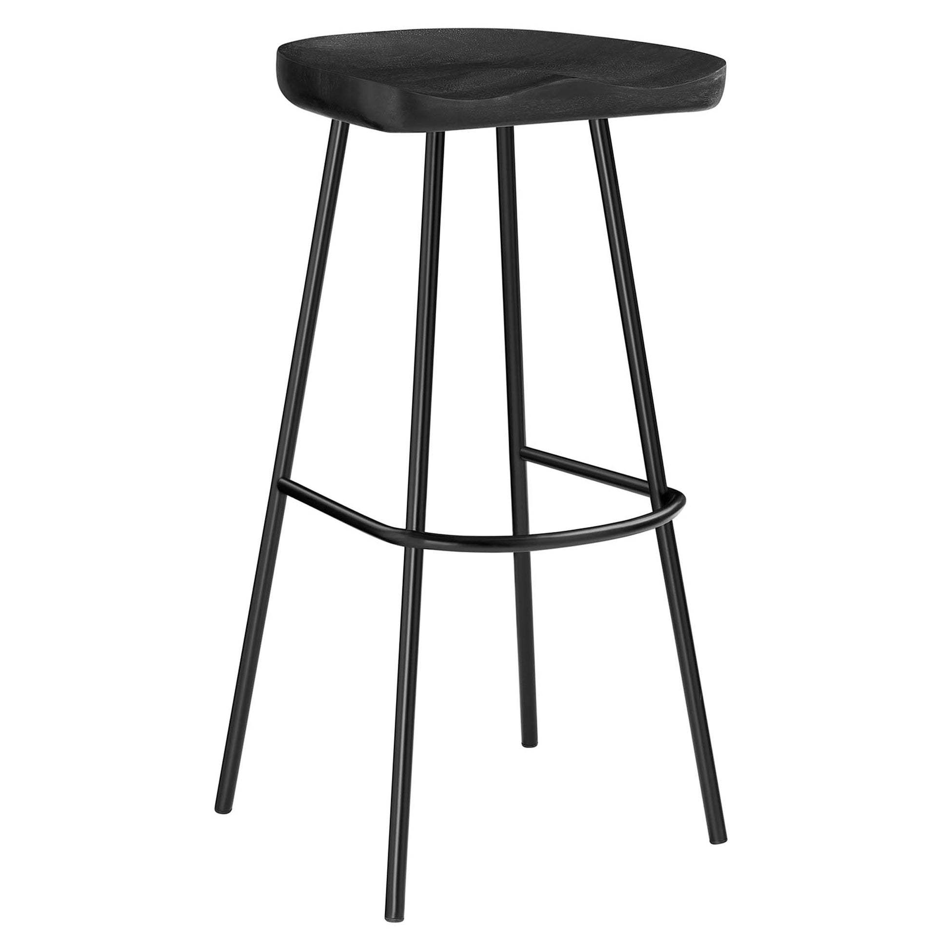 Bar and Dining, Bar and Counter Stools