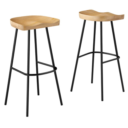 Bar and Dining, Bar and Counter Stools