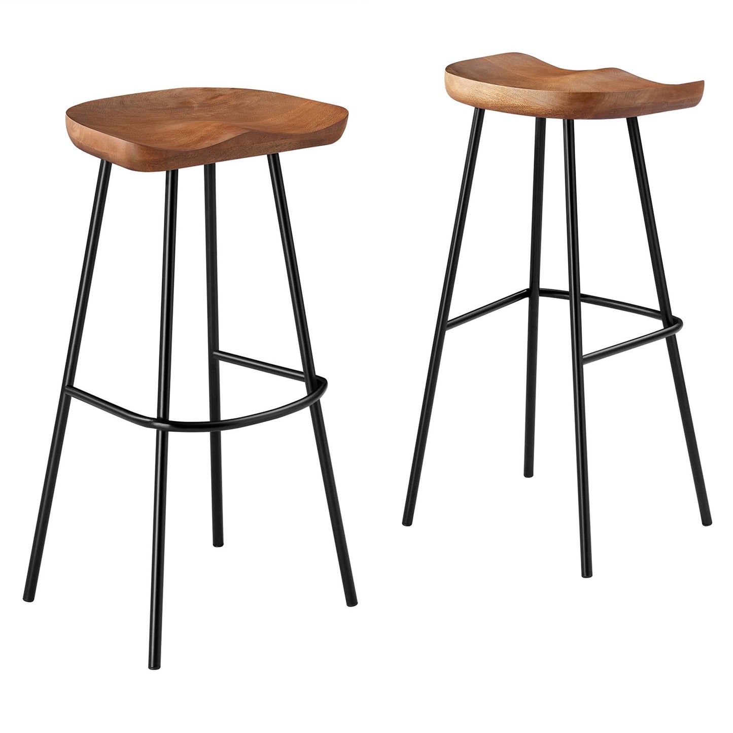 Bar and Dining, Bar and Counter Stools