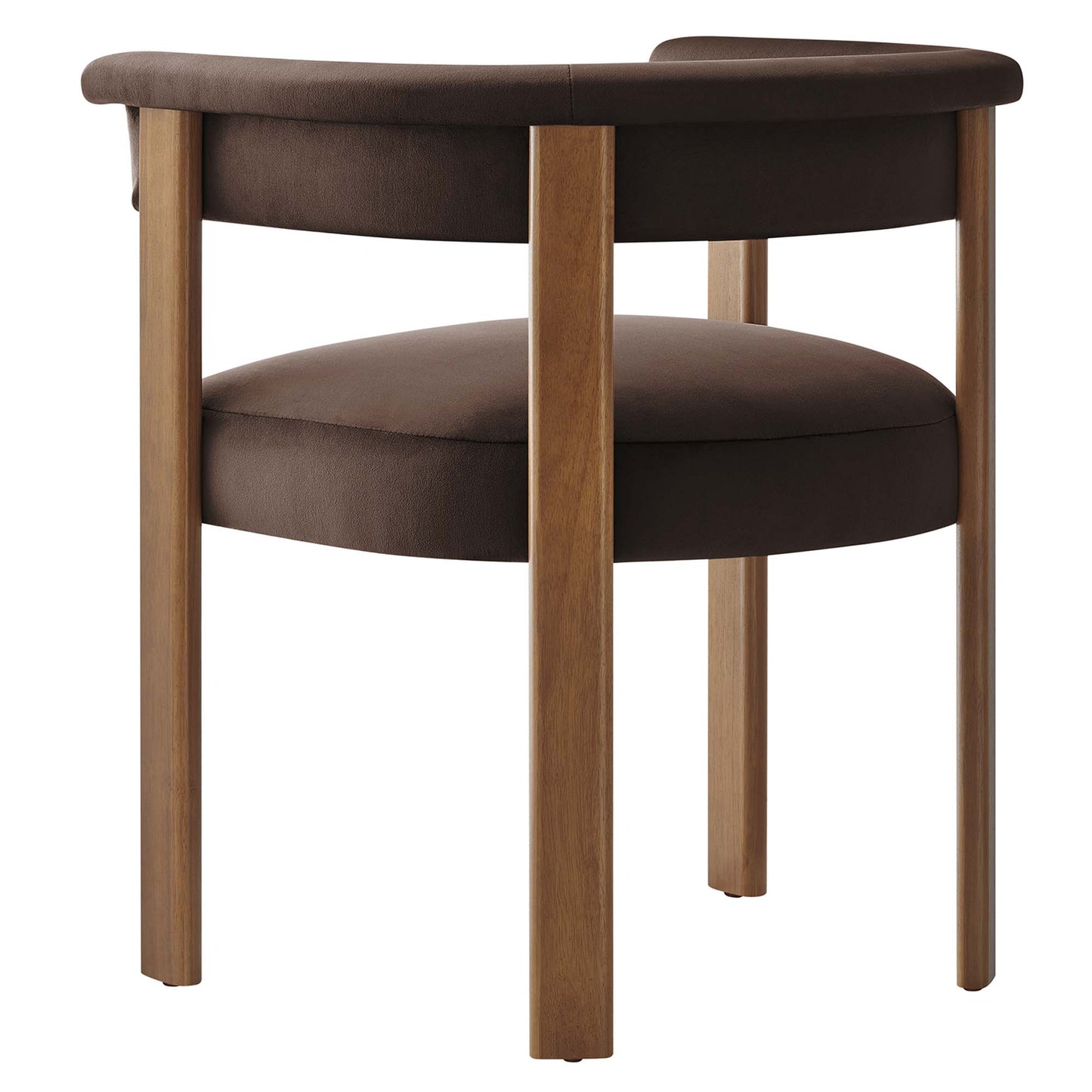 Bar and Dining, Dining Chairs