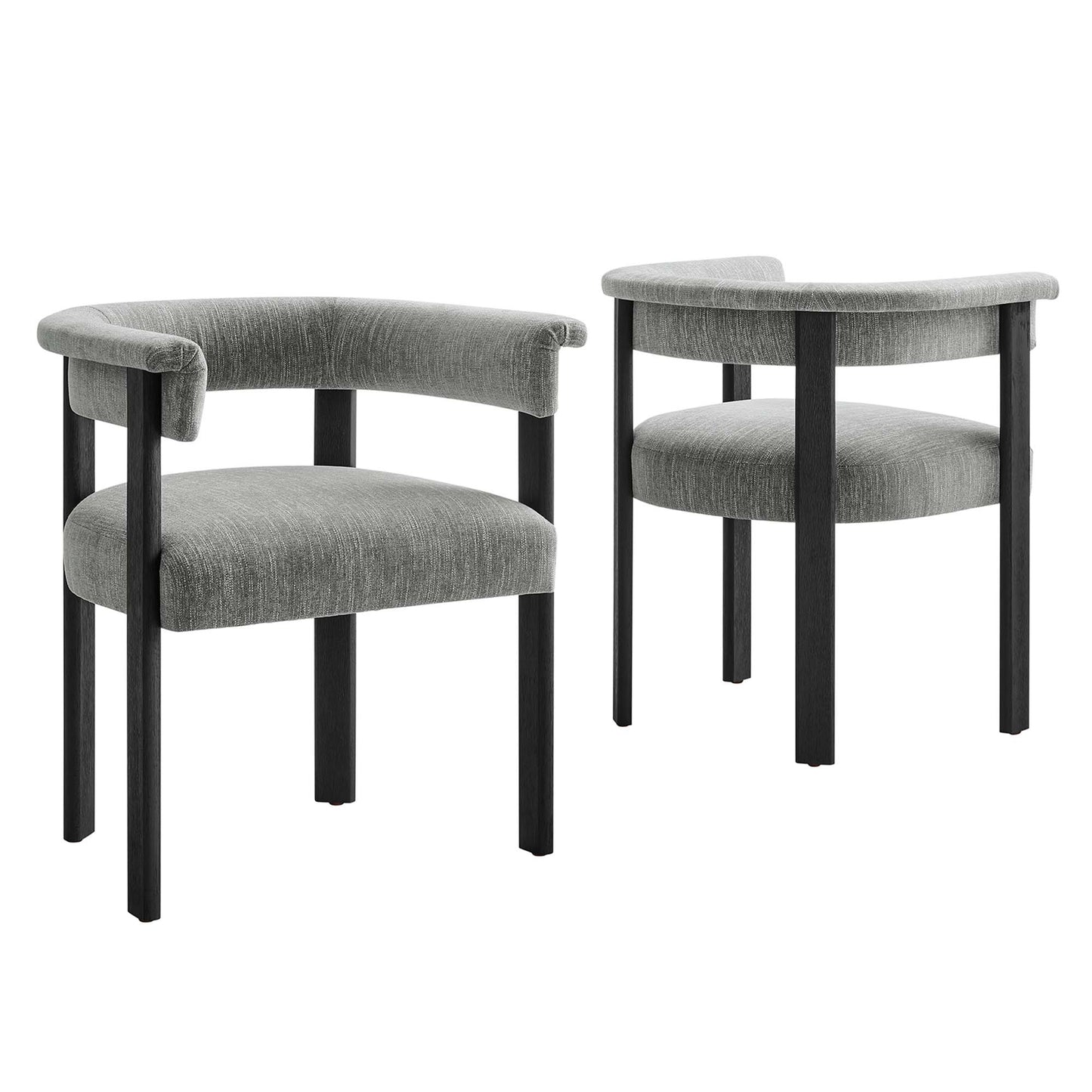 Bar and Dining, Dining Chairs