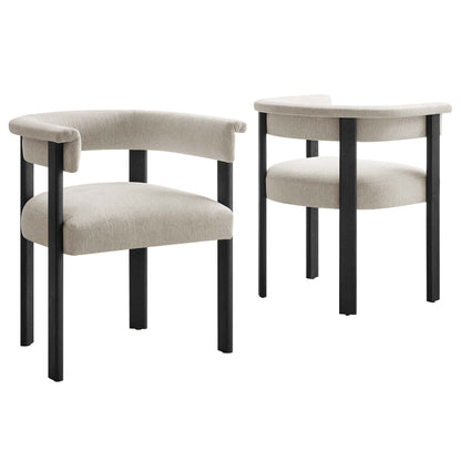 Bar and Dining, Dining Chairs