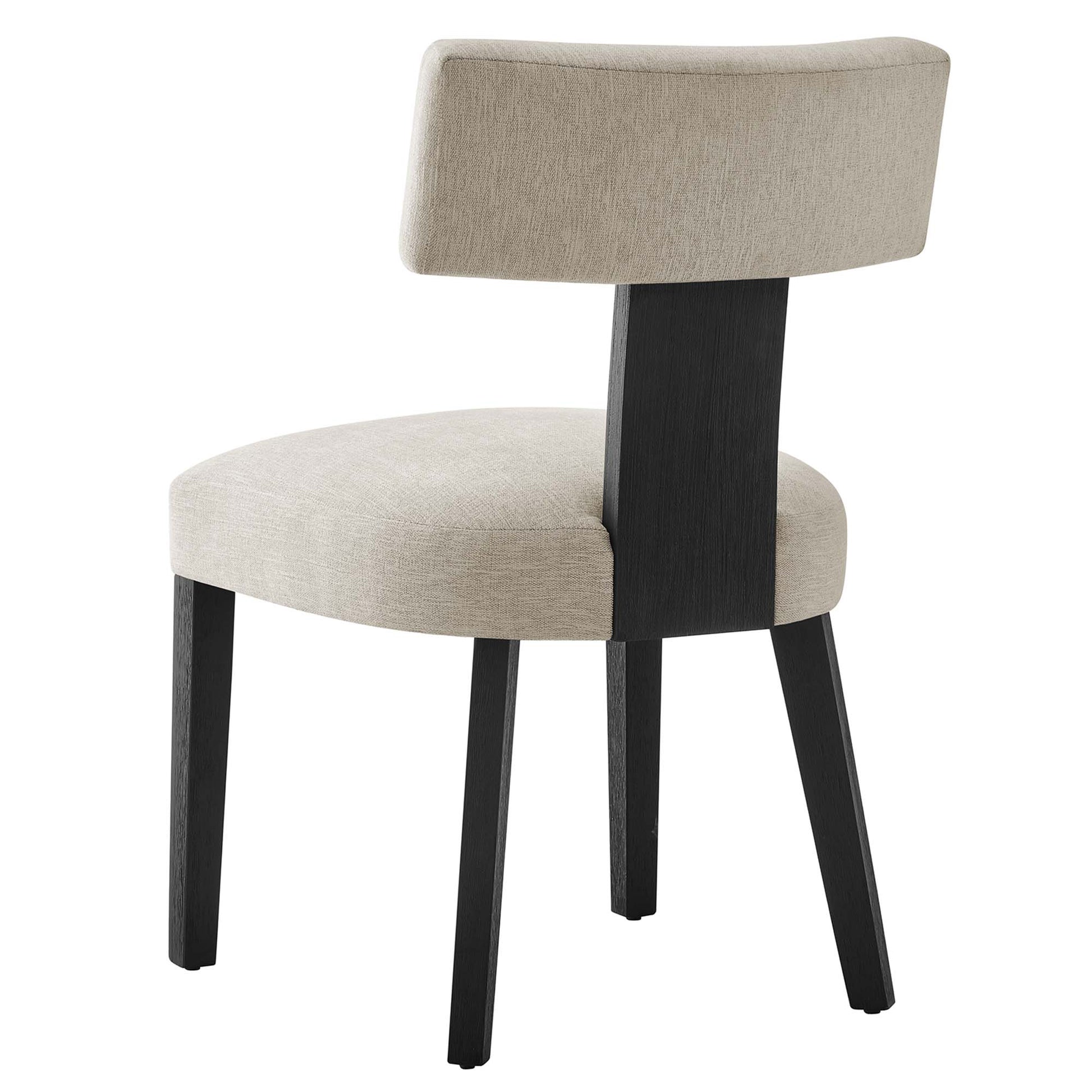 Bar and Dining, Dining Chairs