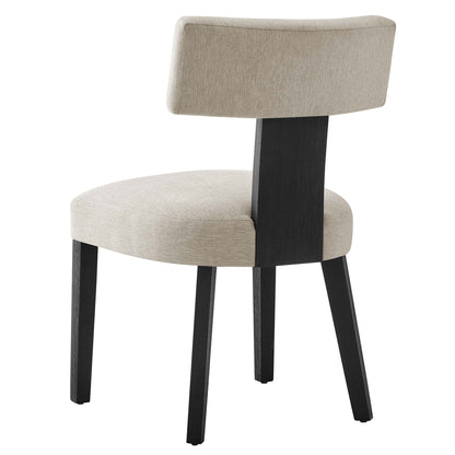 Bar and Dining, Dining Chairs