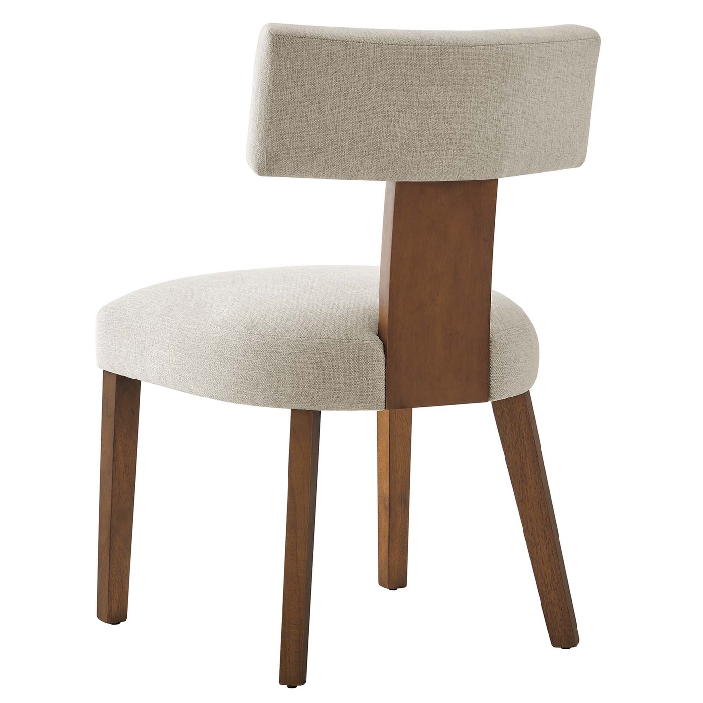 Bar and Dining, Dining Chairs