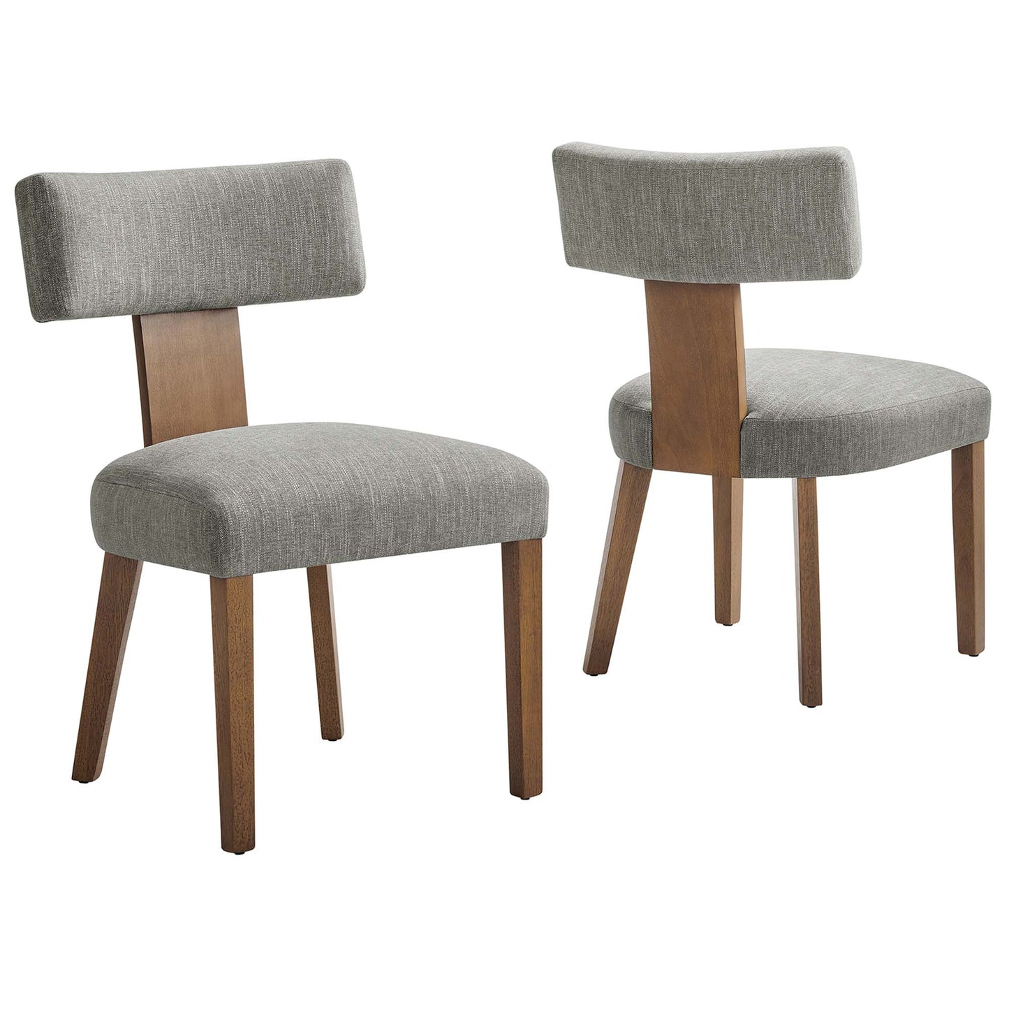 Bar and Dining, Dining Chairs