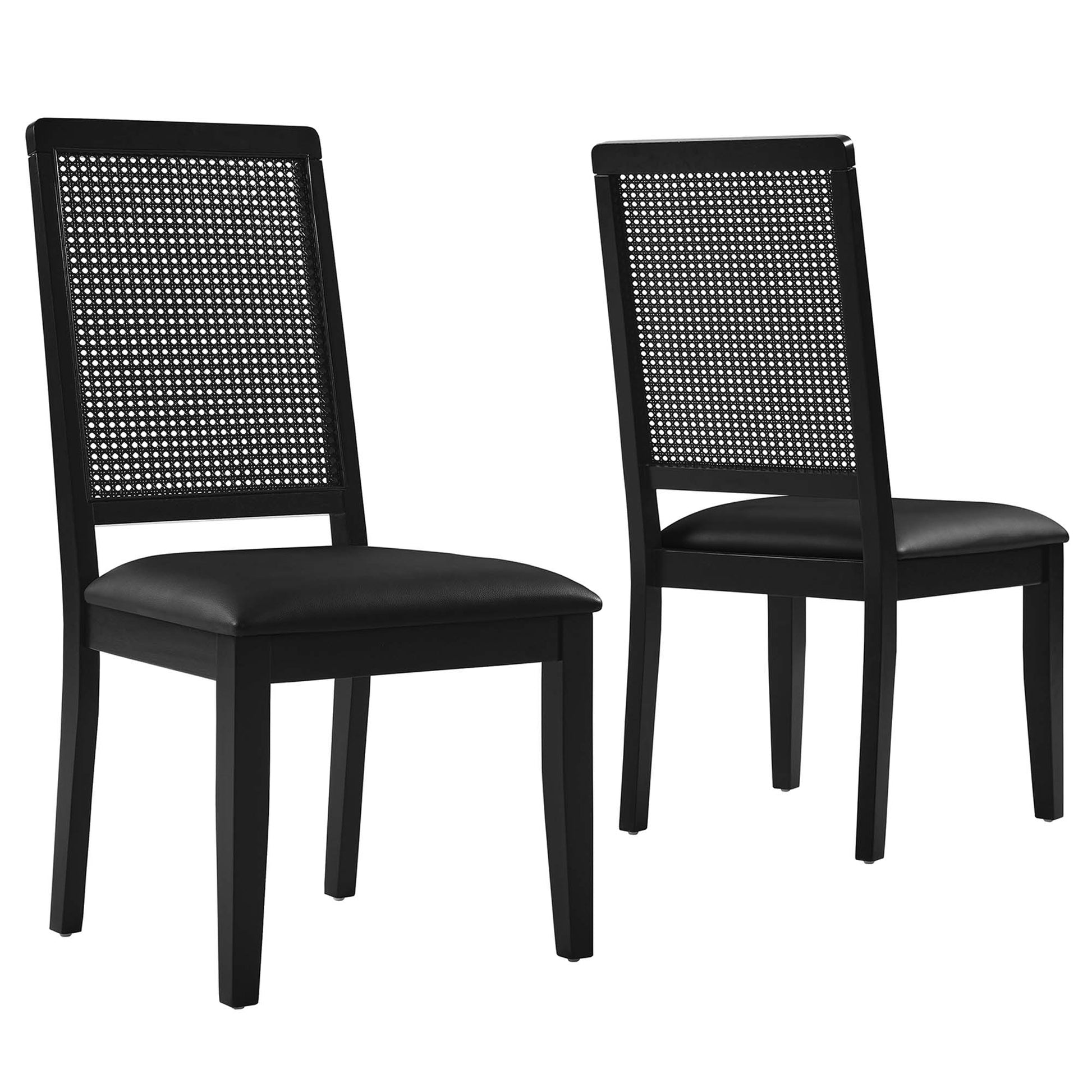 Bar and Dining, Dining Chairs