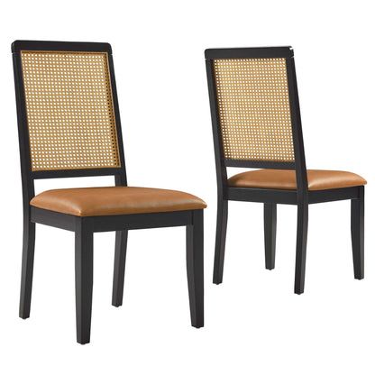 Bar and Dining, Dining Chairs