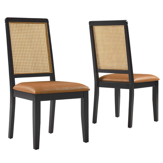 Bar and Dining, Dining Chairs