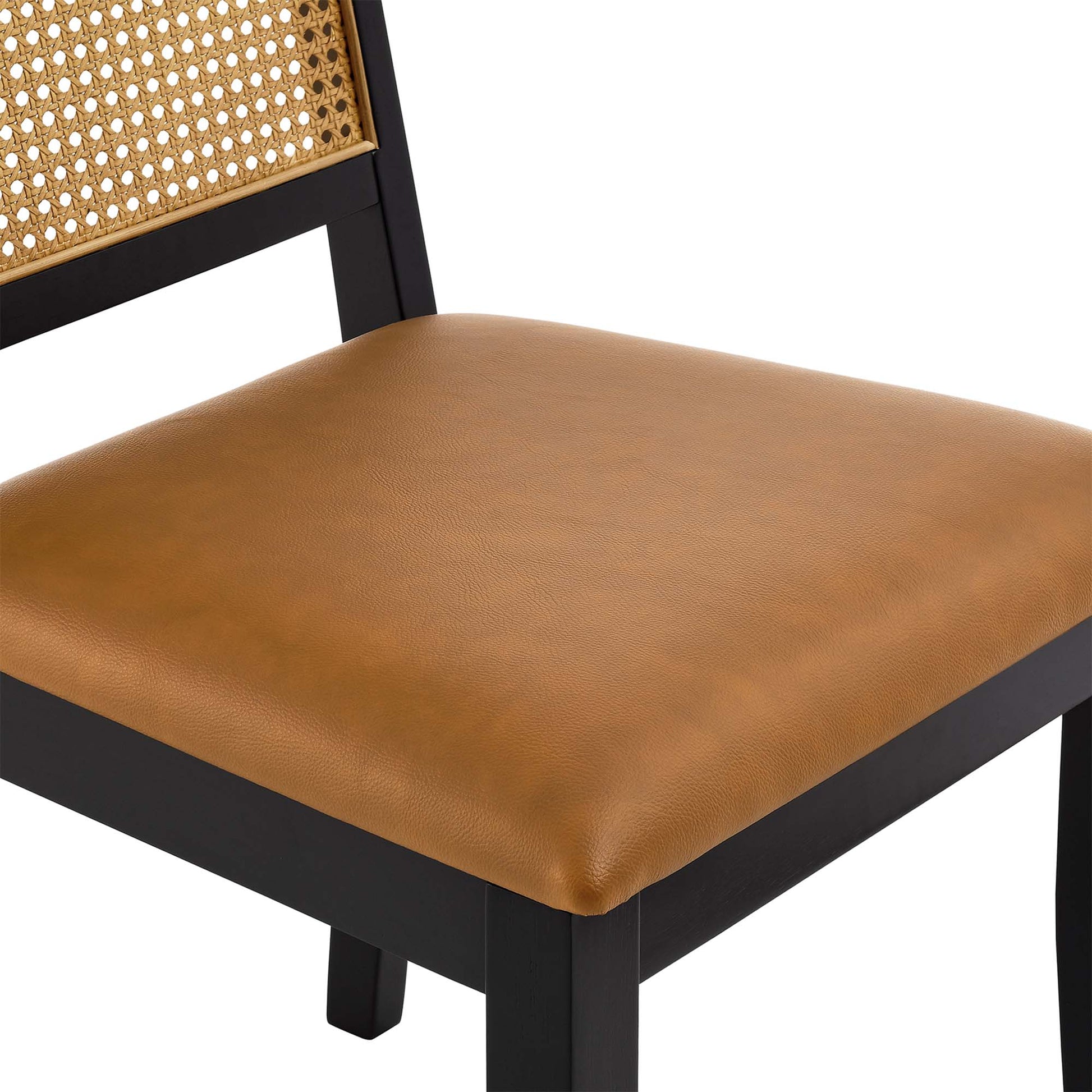 Bar and Dining, Dining Chairs