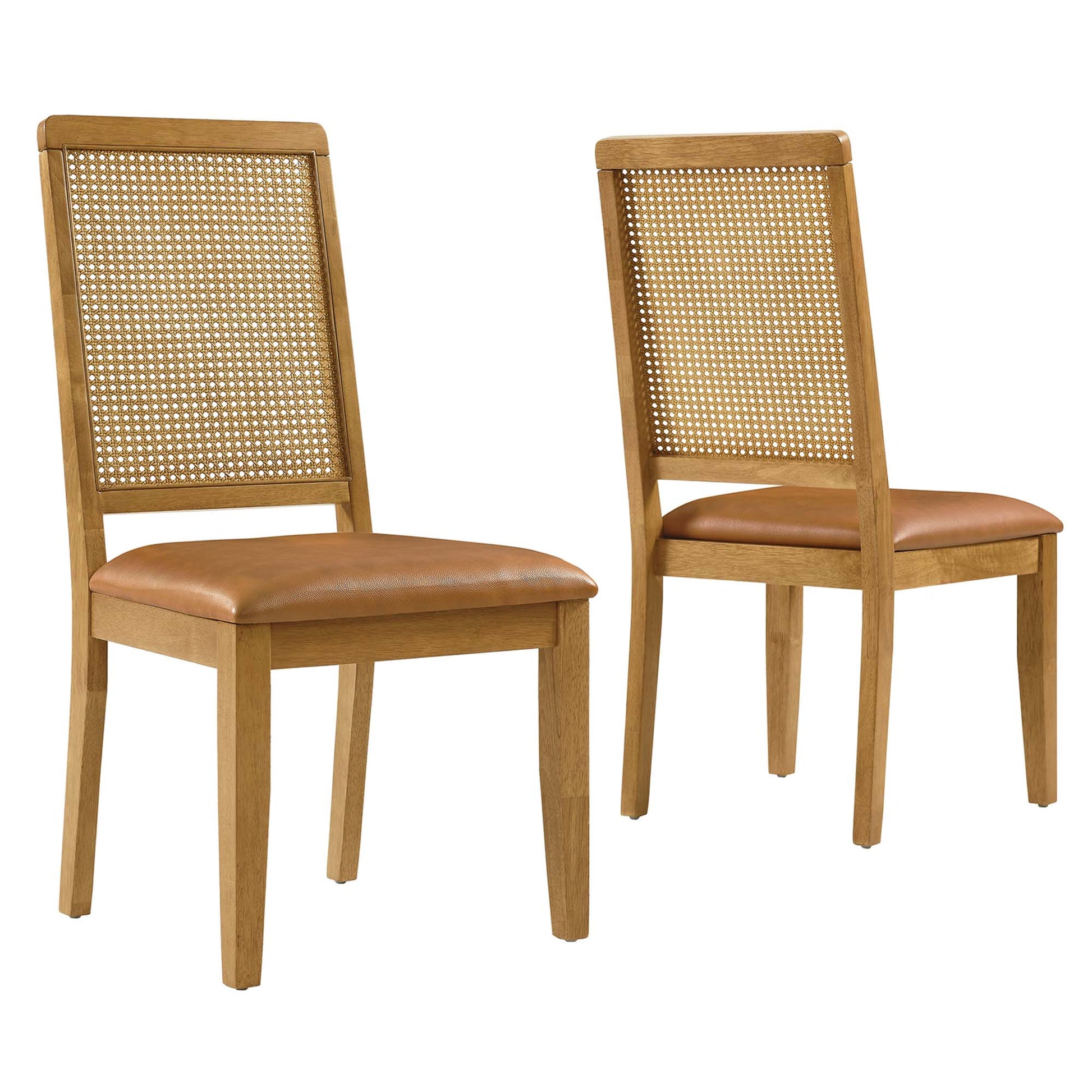 Bar and Dining, Dining Chairs