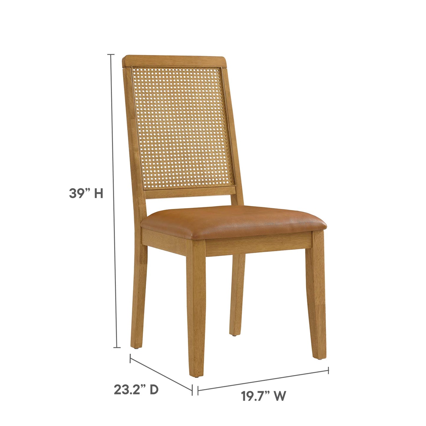 Bar and Dining, Dining Chairs