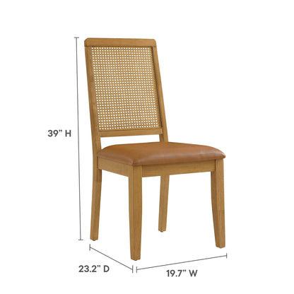 Bar and Dining, Dining Chairs