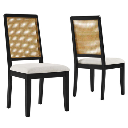 Bar and Dining, Dining Chairs