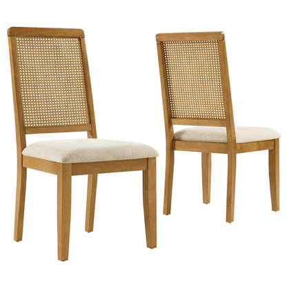 Bar and Dining, Dining Chairs