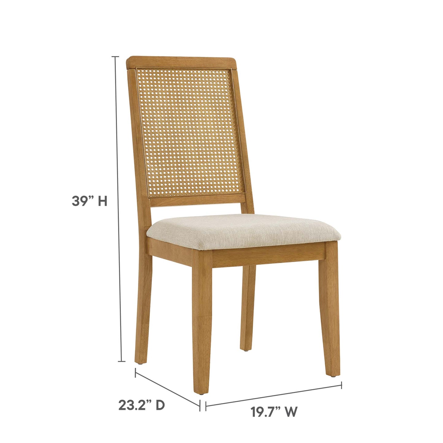 Bar and Dining, Dining Chairs