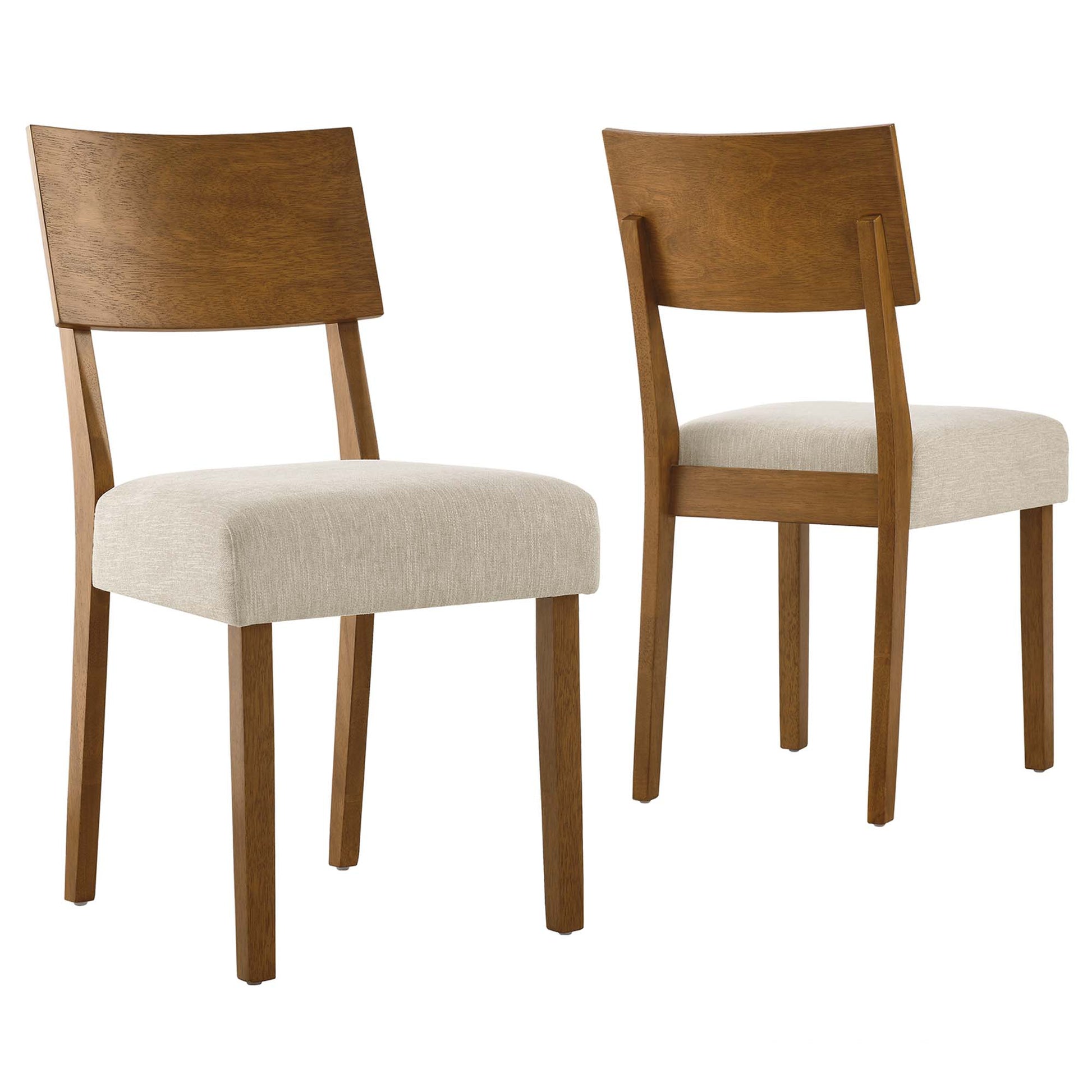 Bar and Dining, Dining Chairs