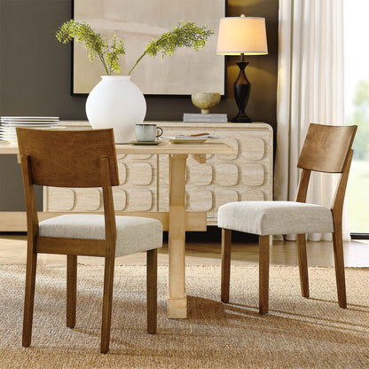 Bar and Dining, Dining Chairs