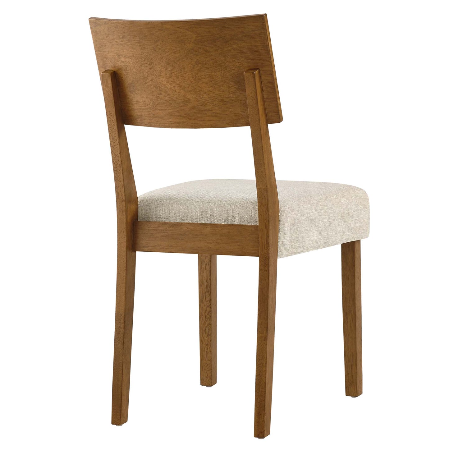 Bar and Dining, Dining Chairs