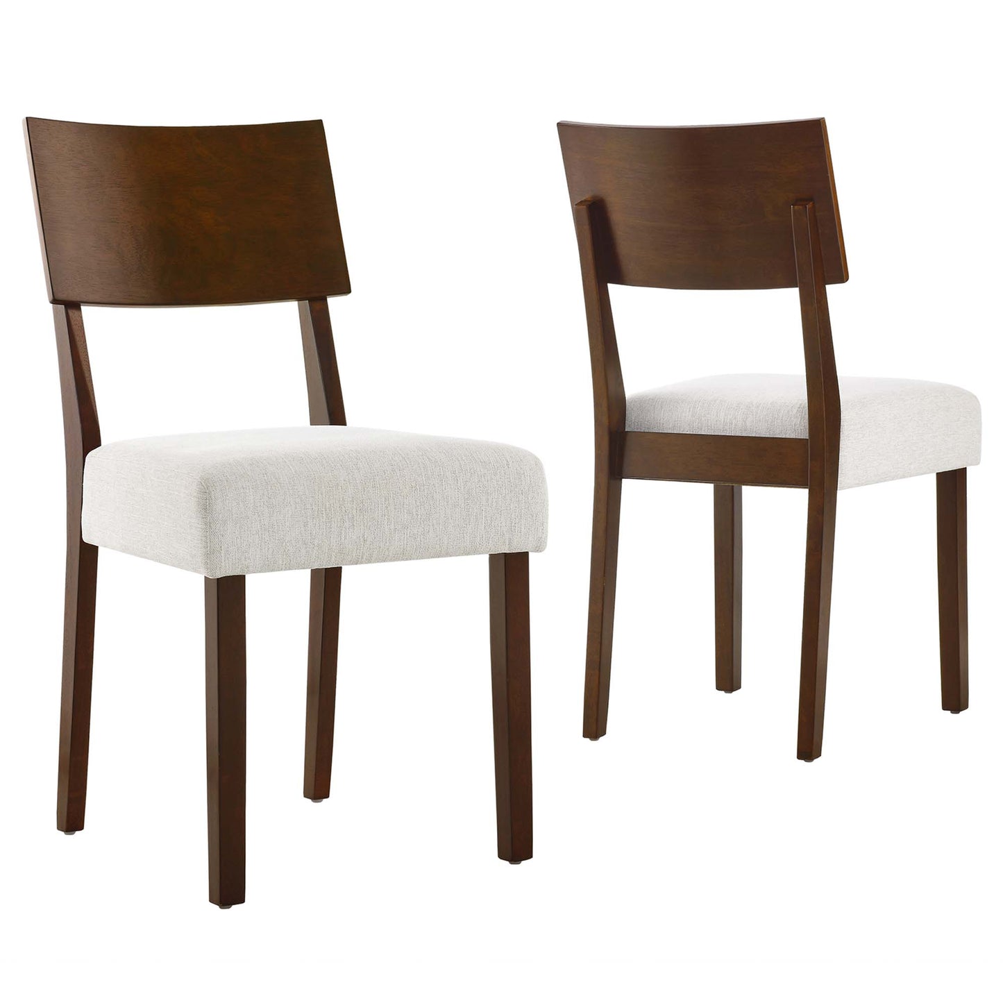 Bar and Dining, Dining Chairs