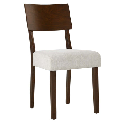 Bar and Dining, Dining Chairs