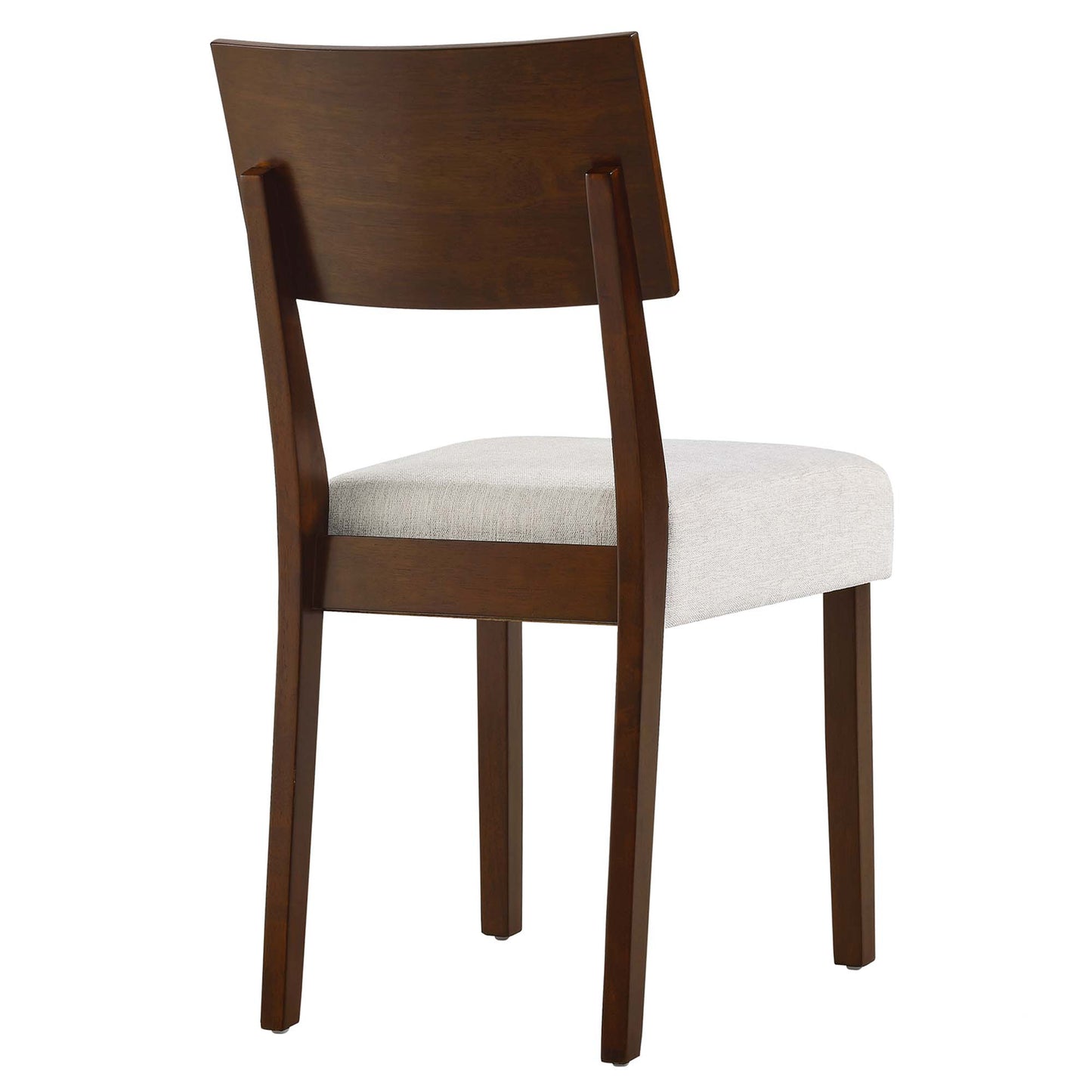 Bar and Dining, Dining Chairs