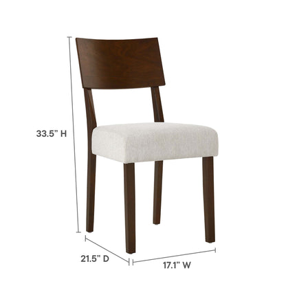 Bar and Dining, Dining Chairs