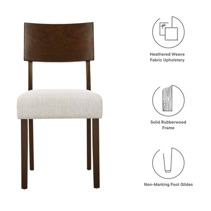 Bar and Dining, Dining Chairs