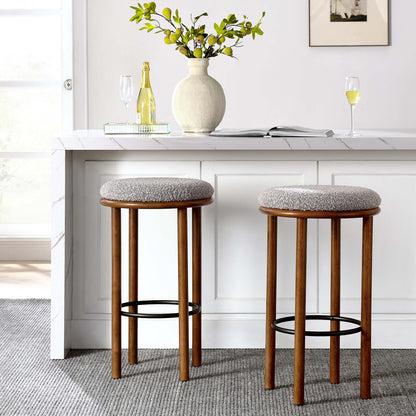 Bar and Dining, Bar and Counter Stools