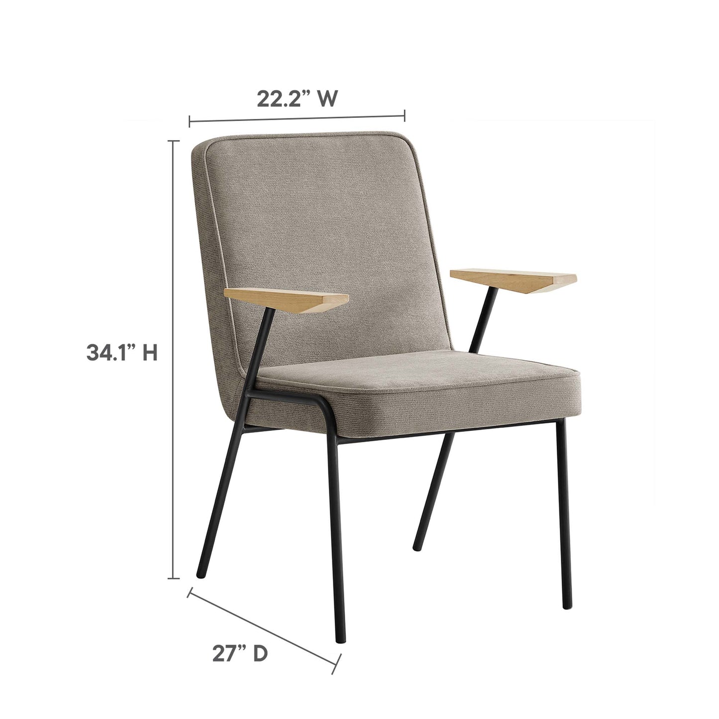 Bar and Dining, Dining Chairs