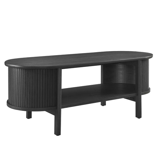 Cadence Coffee Table