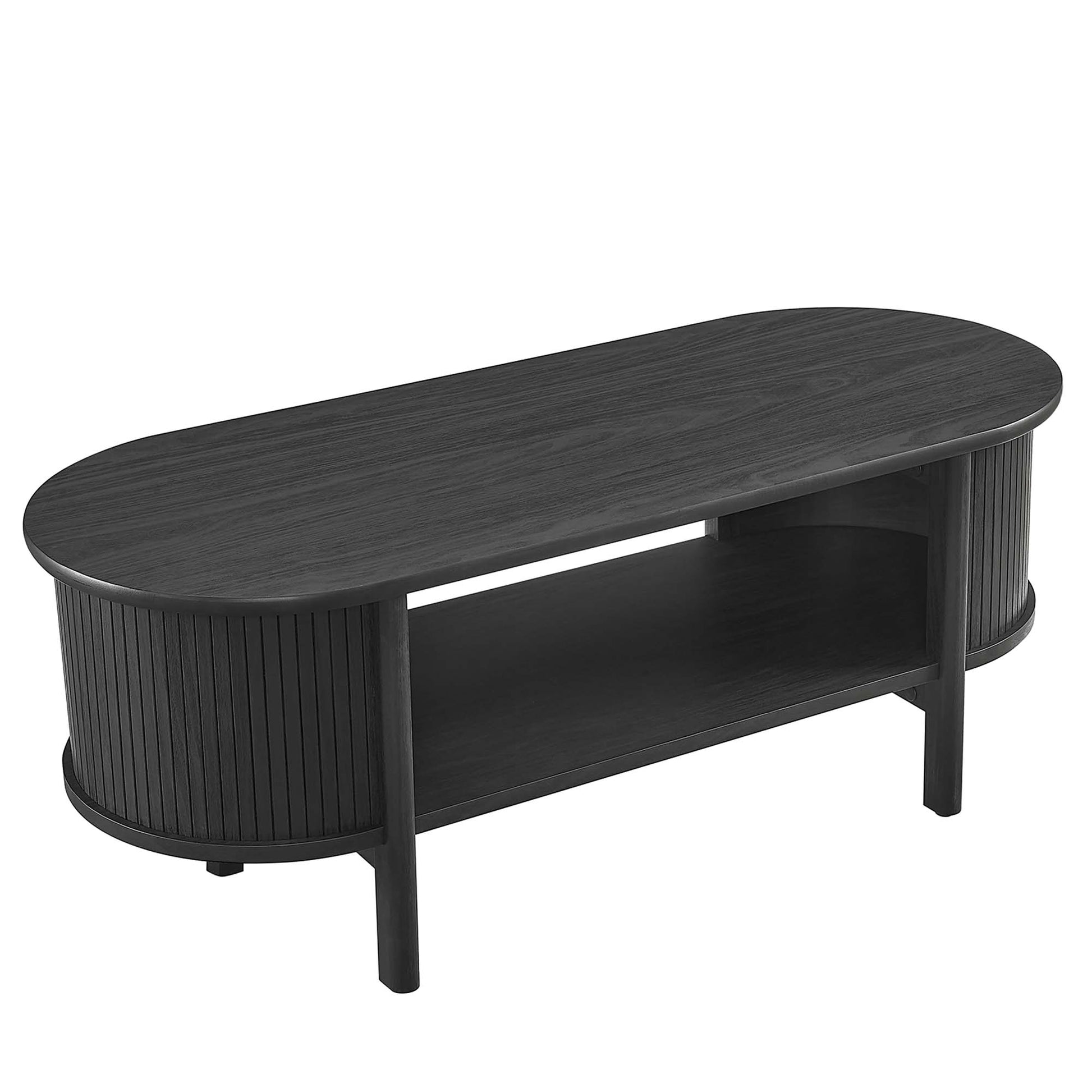 Cadence Coffee Table