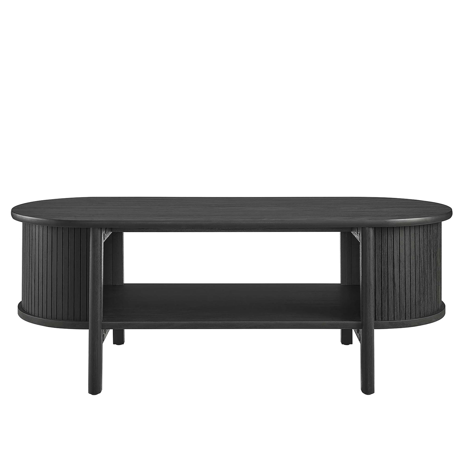 Cadence Coffee Table