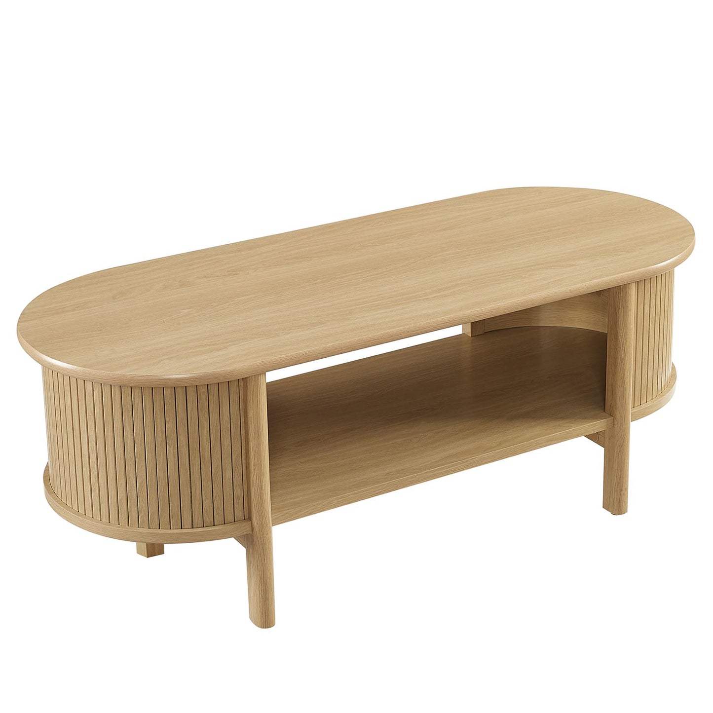 Cadence Coffee Table