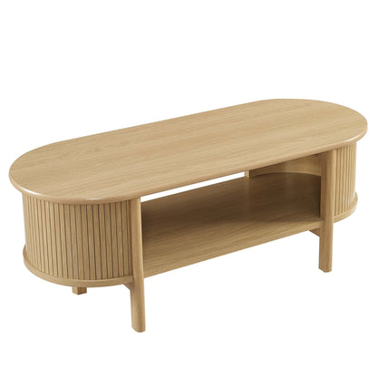 Cadence Coffee Table