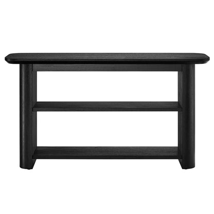 Calix 57” Console Table