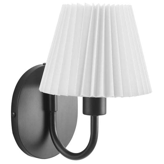 Lighting, Table Lamps, New Launches