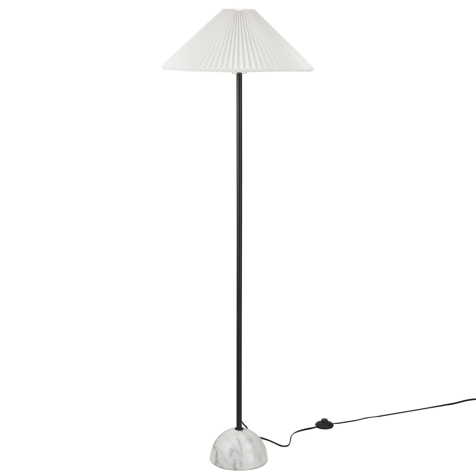 Lighting, Table Lamps, New Launches