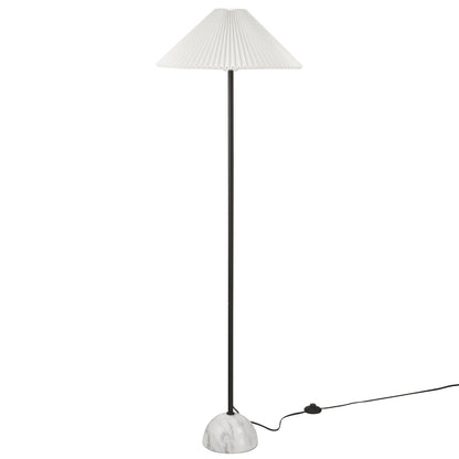 Lighting, Table Lamps, New Launches