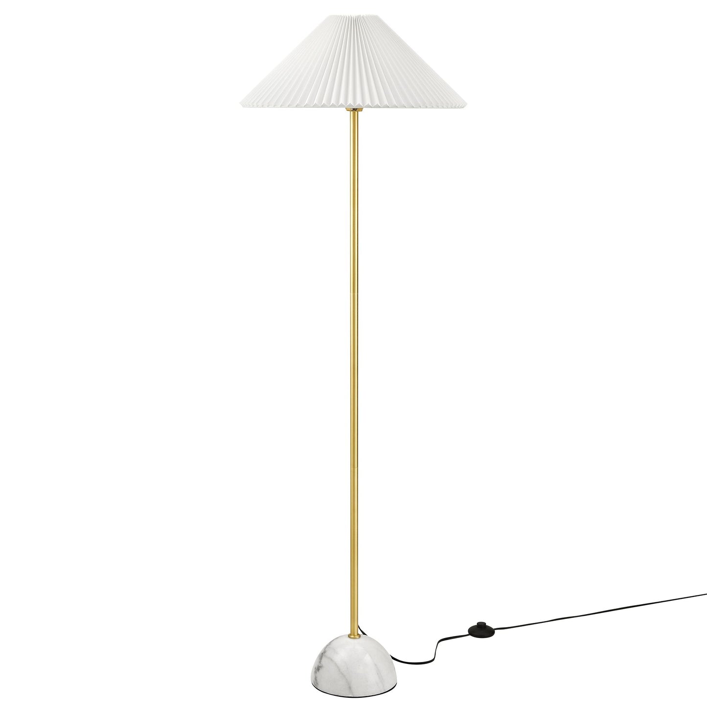 Lighting, Table Lamps, New Launches