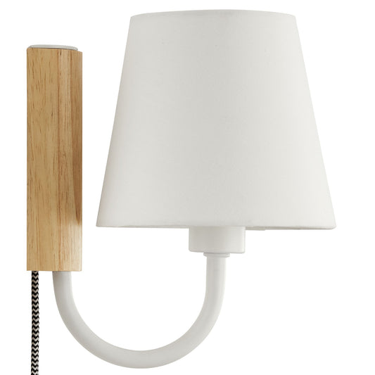 Lighting, Table Lamps, New Launches