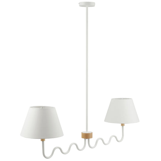 Lighting, Table Lamps, New Launches